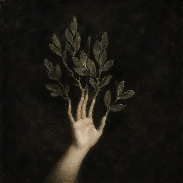 eden