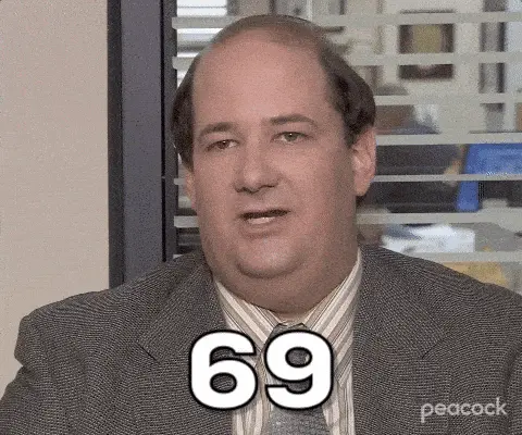 Kevin Nice