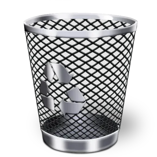 Bin