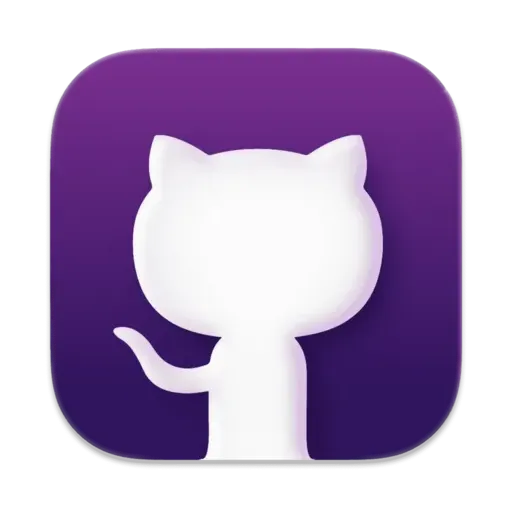 iGithub