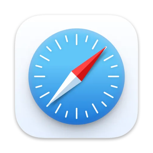 Safari