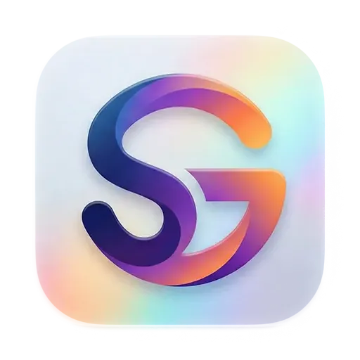 Sohgle