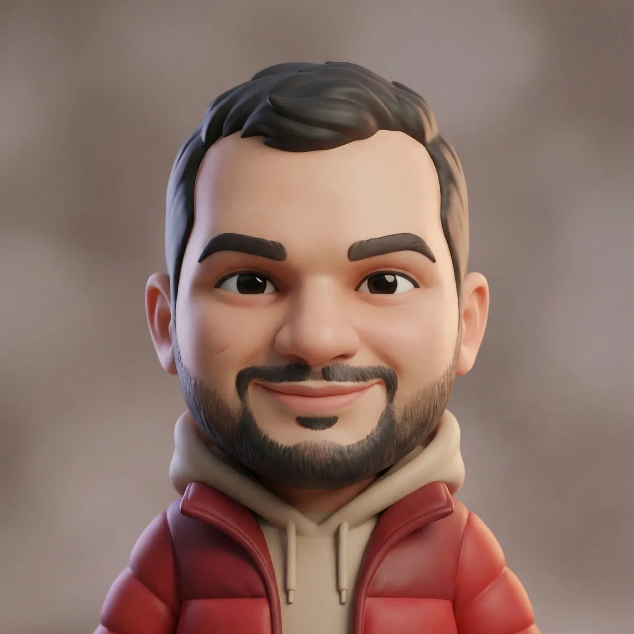 Soheil